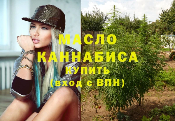 сатива Рославль
