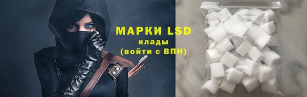 МДПВ Абаза