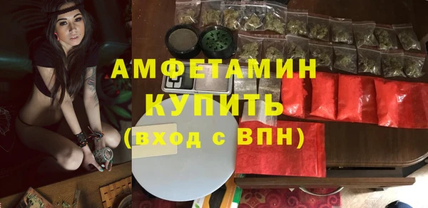 МДПВ Абаза