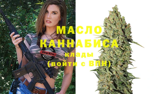 МДПВ Абаза