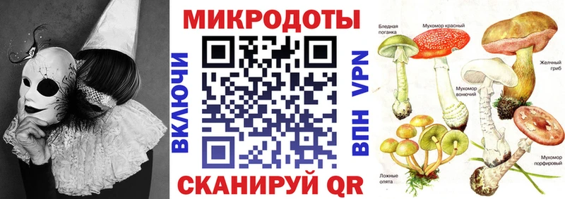 гидра как зайти  Бугуруслан  Псилоцибиновые грибы Magic Shrooms  наркошоп 